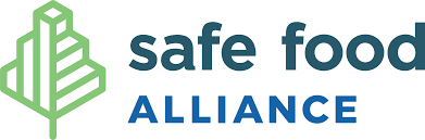 Safe Food Alliance Logo